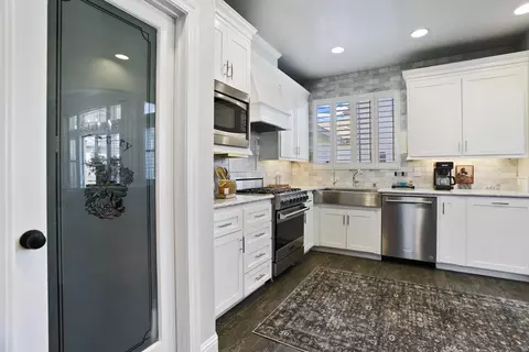2573 Canal Dr, Lodi, CA 95242 photo 19