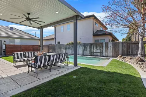 2573 Canal Dr, Lodi, CA 95242 photo 47