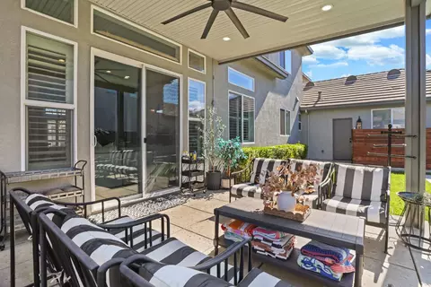 2573 Canal Dr, Lodi, CA 95242 photo 48