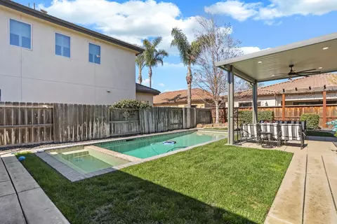 2573 Canal Dr, Lodi, CA 95242 photo 43