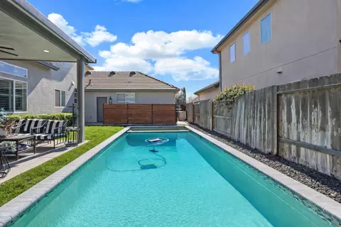 2573 Canal Dr, Lodi, CA 95242 photo 46