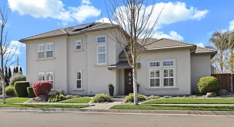 2573 Canal Dr, Lodi, CA 95242 photo 53