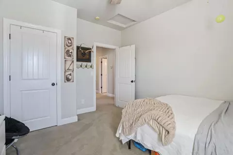 2573 Canal Dr, Lodi, CA 95242 photo 38