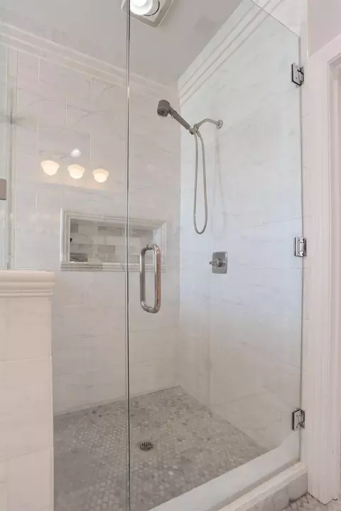 2573 Canal Dr, Lodi, CA 95242 photo 30