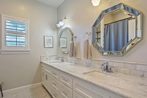 2573 Canal Dr, Lodi, CA 95242 photo 41