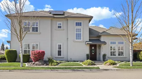 2573 Canal Dr, Lodi, CA 95242 photo 1