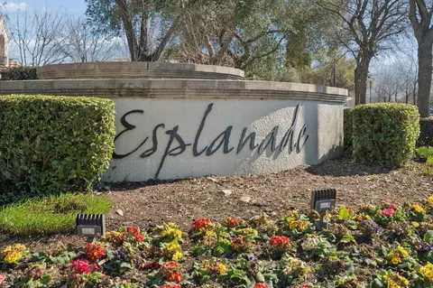1009 Esplanade Cir, Folsom, CA 95630