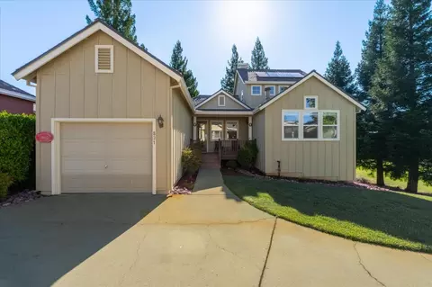 831 Pioneer Mine Ct, Angels Camp, CA 95222