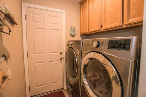 Other - 4233 Oslo Ct, Antelope, CA 95843 photo 3 of 4