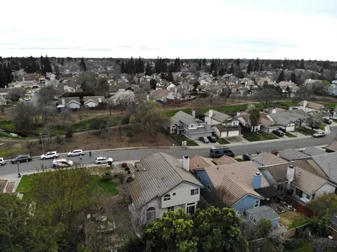 View/Area - 4233 Oslo Ct, Antelope, CA 95843 photo 2 of 4