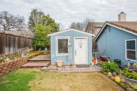 Other - 4233 Oslo Ct, Antelope, CA 95843 photo 4 of 4