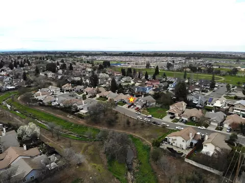 View/Area - 4233 Oslo Ct, Antelope, CA 95843 photo 4 of 4