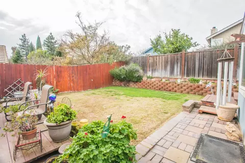 Exterior - 4233 Oslo Ct, Antelope, CA 95843 photo 3 of 6