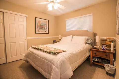 Bedroom - 4233 Oslo Ct, Antelope, CA 95843 photo 1 of 3