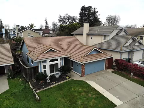 View/Area - 4233 Oslo Ct, Antelope, CA 95843 photo 1 of 4