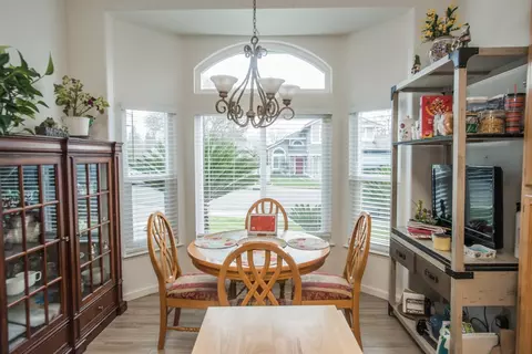 Dining - 4233 Oslo Ct, Antelope, CA 95843 photo 1 of 1