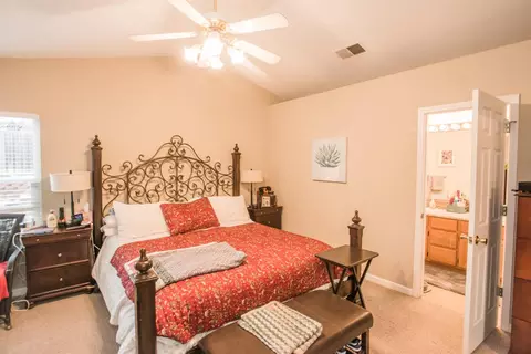 Bedroom - 4233 Oslo Ct, Antelope, CA 95843 photo 3 of 3