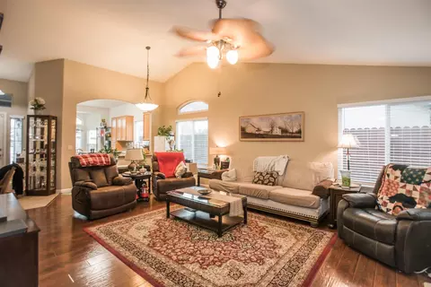 Other - 4233 Oslo Ct, Antelope, CA 95843 photo 1 of 4