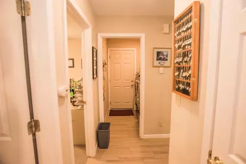 Entry Way - 4233 Oslo Ct, Antelope, CA 95843 photo 4 of 4