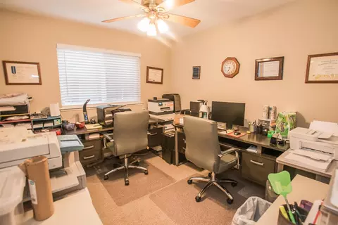 Other - 4233 Oslo Ct, Antelope, CA 95843 photo 2 of 4