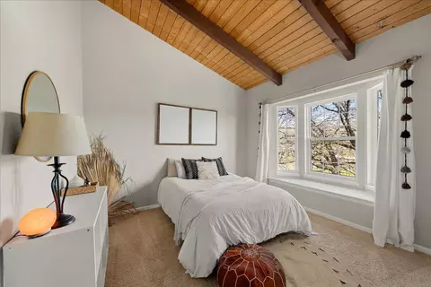 Bedroom - 1869 Wild Cat Ct, Cool, CA 95614 photo 3 of 5