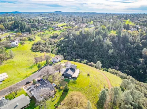 View/Area - 1869 Wild Cat Ct, Cool, CA 95614 photo 7 of 11