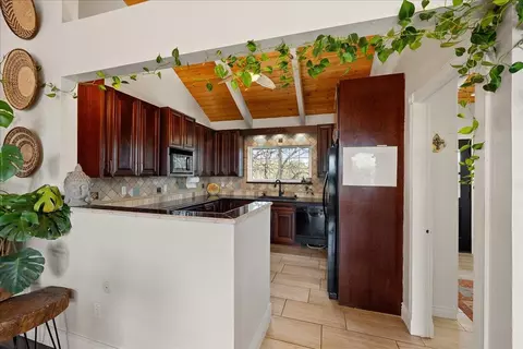 Kitchen - 1869 Wild Cat Ct, Cool, CA 95614 photo 1 of 4