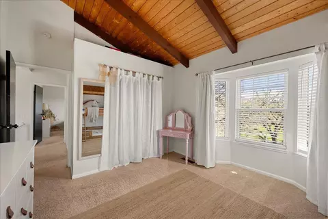 Bedroom - 1869 Wild Cat Ct, Cool, CA 95614 photo 1 of 5