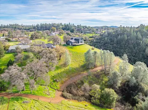 View/Area - 1869 Wild Cat Ct, Cool, CA 95614 photo 10 of 11