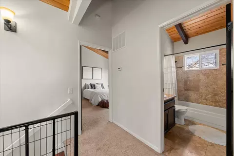 Entry Way - 1869 Wild Cat Ct, Cool, CA 95614 photo 5 of 5