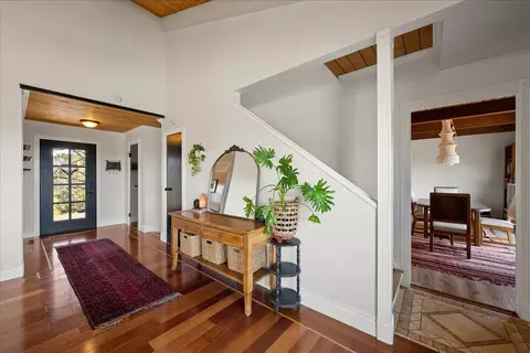 Entry Way - 1869 Wild Cat Ct, Cool, CA 95614 photo 3 of 5