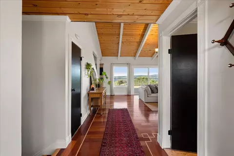 Entry Way - 1869 Wild Cat Ct, Cool, CA 95614 photo 2 of 5