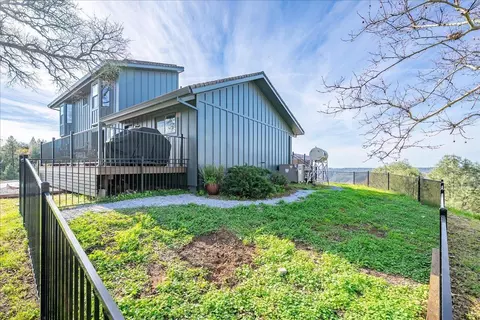 Exterior - 1869 Wild Cat Ct, Cool, CA 95614 photo 11 of 18