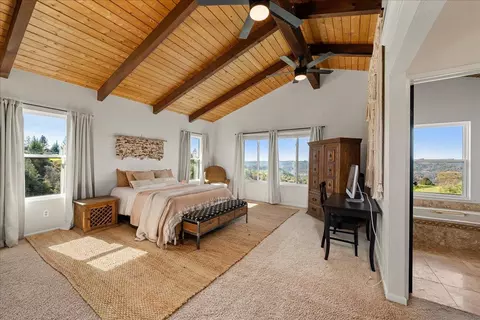Other - 1869 Wild Cat Ct, Cool, CA 95614 photo 6 of 22