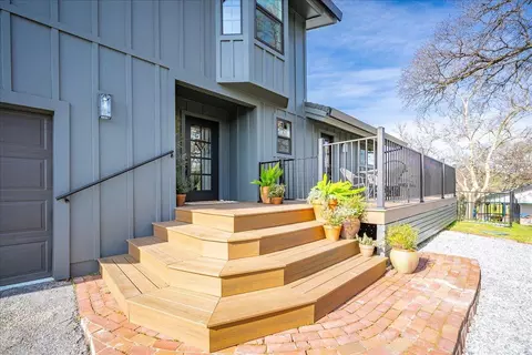 Exterior - 1869 Wild Cat Ct, Cool, CA 95614 photo 4 of 18