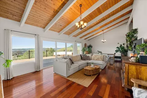 Living - 1869 Wild Cat Ct, Cool, CA 95614 photo 1 of 3