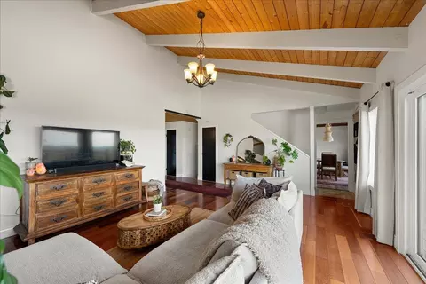 Living - 1869 Wild Cat Ct, Cool, CA 95614 photo 2 of 3