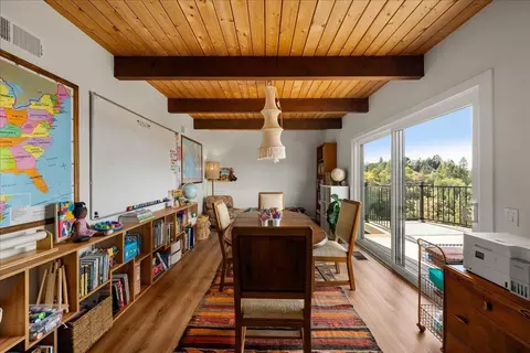 Dining - 1869 Wild Cat Ct, Cool, CA 95614 photo 1 of 4