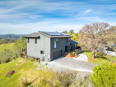 Exterior - 1869 Wild Cat Ct, Cool, CA 95614 photo 10 of 18