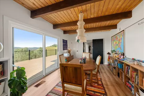 Dining - 1869 Wild Cat Ct, Cool, CA 95614 photo 4 of 4