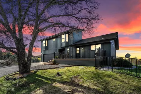 1869 Wild Cat Ct, Cool, CA 95614 photo 1