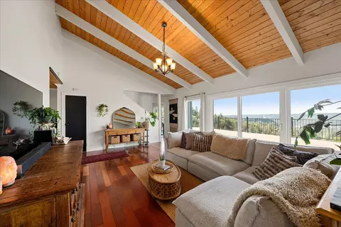 Living - 1869 Wild Cat Ct, Cool, CA 95614 photo 3 of 3