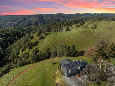 View/Area - 1869 Wild Cat Ct, Cool, CA 95614 photo 1 of 11