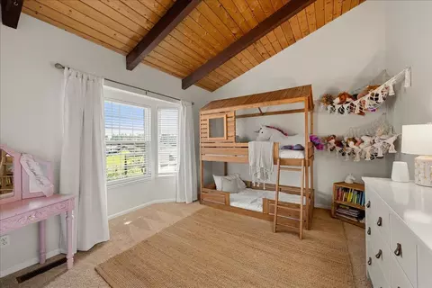 Other - 1869 Wild Cat Ct, Cool, CA 95614 photo 5 of 22