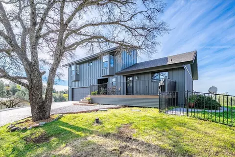 Exterior - 1869 Wild Cat Ct, Cool, CA 95614 photo 2 of 18