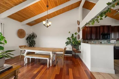 Dining - 1869 Wild Cat Ct, Cool, CA 95614 photo 2 of 4