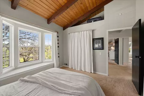 Bedroom - 1869 Wild Cat Ct, Cool, CA 95614 photo 2 of 5