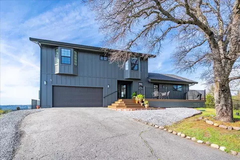 Exterior - 1869 Wild Cat Ct, Cool, CA 95614 photo 3 of 18