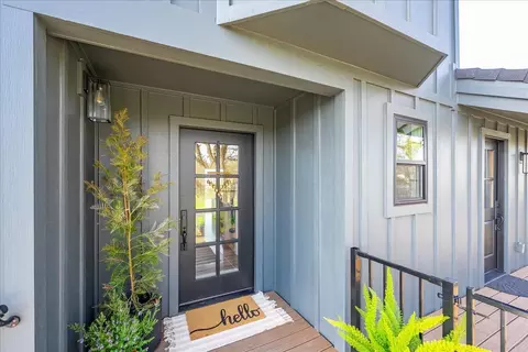 Entry Way - 1869 Wild Cat Ct, Cool, CA 95614 photo 1 of 5