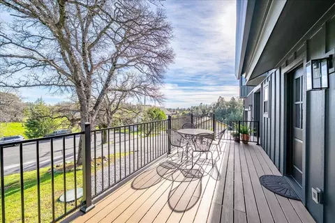 Exterior - 1869 Wild Cat Ct, Cool, CA 95614 photo 12 of 18